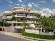 New 11/16 Bright Street, Kangaroo Point, QLD 4169