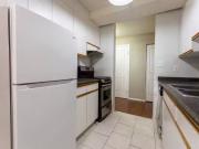 Cheap 111 St. Lawrence Crescent Unit 5 5 111 St. Lawrence C.