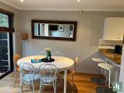 Rental! 11/22 Salvado Street, Cottesloe, WA 6011