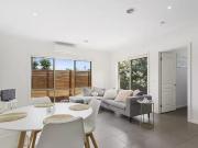 Just in! 11/239 Dunns Road, Mornington, VIC 3931