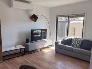 Cozy 1/124A Thirteenth Street, Mildura, VIC 3500