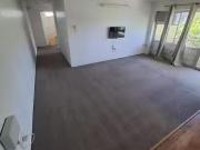 Nice 11/267 269 Sheridan Street, Cairns North, QLD 4870