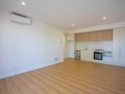 Rental! 112/70 Hanbury Street, Mayfield, NSW 2304