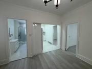 Rental! 112 Irwin Street 1 112 Irwin St #1