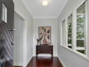 Cozy 112 Plimsoll Street, Greenslopes, QLD 4120