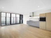 Nice 113/132 136 Burnley Street, Richmond, VIC 3121