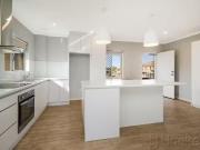 Cheap 11/32 Hastings Street, Scarborough, WA 6019