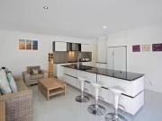 Just in! 1/137 Middle Street, Cleveland, QLD 4163