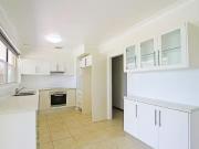 Rental! 1138 New England Highway, Lochinvar, NSW 2321