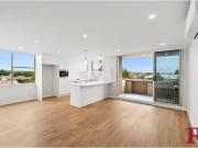 New 11/3 5 Giddings Avenue, Cronulla Apartment for rent...