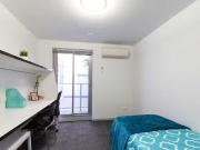 Deal! 114/1453 1457 North Road, Clayton, VIC 3168
