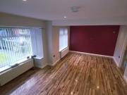 New 114 Appleton Park