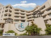 Cozy 115/220 Melbourne Street, SOUTH BRISBANE Apartment...