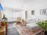 For Rent! 11/54 Church Street, Wollongong, NSW 2500