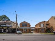 Rental! 115 Dawson Street, LISMORE, NSW 2480 Retail for Rent