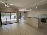 New 1/15 Duxton Drive, Varsity Lakes, QLD 4227