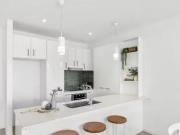 For Rent! 1/15 Lytton Road, Bulimba, QLD 4171