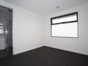 For Rent! 1/15 Wallace Avenue, Oakleigh South VIC 3167 For Rent! 1/15 Wallace Avenue, Oakleigh South VIC 3167