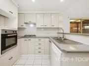 Charming 115A East Street, Brompton, SA 5007