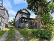 Rental! 116 Symons Street, Toronto Mimico, ON, M8V 1V2 hou.