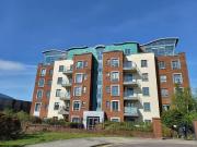 For Rent! 116 The Falcon, The Sanctuary, Jacob's...