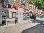 Charming 116E 99 Chapel St, Nanaimo, BC, V9R 5H3 commercial.