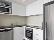 Rental! 117/369 Hay Street, Perth, WA 6000