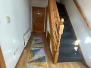 New 117 Waterfoot Park