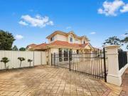 Nice 1/17 Yarmouth Street, South Brighton, SA 5048