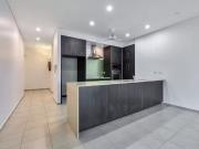 Just in! 1/188 Smith Street, DARWIN CITY Apartment for...
