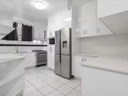 Charming 1/189 Sheridan Street, Cairns North, QLD 4870