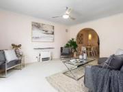 Cozy 1/18 Walkley Avenue, Warradale SA 5046