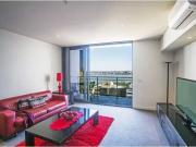 Deal! 119/101 Murray Street, PERTH Apartment for rent...