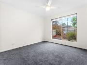 Rental! 11/9 Cambridge Street, Wynn Vale, SA 5127