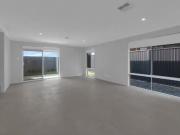 Just in! 11 Boorabbin Drive, BALDIVIS House for rent...