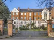 For Rent! 11 Eastmoreland Court Ballsbridge, Dublin 4,...