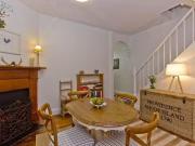 Rental! 11 Elizabeth Street, Launceston, TAS 7250