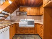 Just in! 11 George Street, North Adelaide, SA 5006