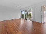 Unique 11 Griffin Street, Everton Park, QLD 4053