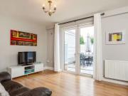 Charming 11 Killala Road, Dublin 7, Cabra, Dublin 7 is...