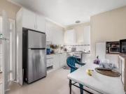 Cozy 11 Lean Street, Mount Gambier, SA 5290