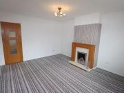 Rental! 11 Ollardale Park