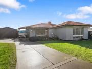 Unique 11 Powell Court, Morphett Vale, SA 5162