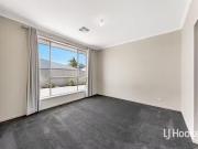 New 11 Regent Avenue, Pooraka, SA 5095