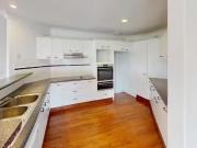 Cozy 11 Serafini Court, Elanora, QLD 4221