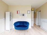 Charming 11 The Crescent, Kingswood Heights, Kingswood,...