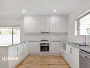 Cheap 11 Yandra Street, Vale Park, SA 5081