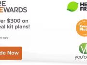 New 1202/285 La Trobe Street, MELBOURNE Apartment for...