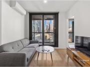 New 1202/296 Little Lonsdale Street, MELBOURNE Apartment...