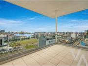 New 1202/489 Hunter Street, Newcastle Apartment for rent...